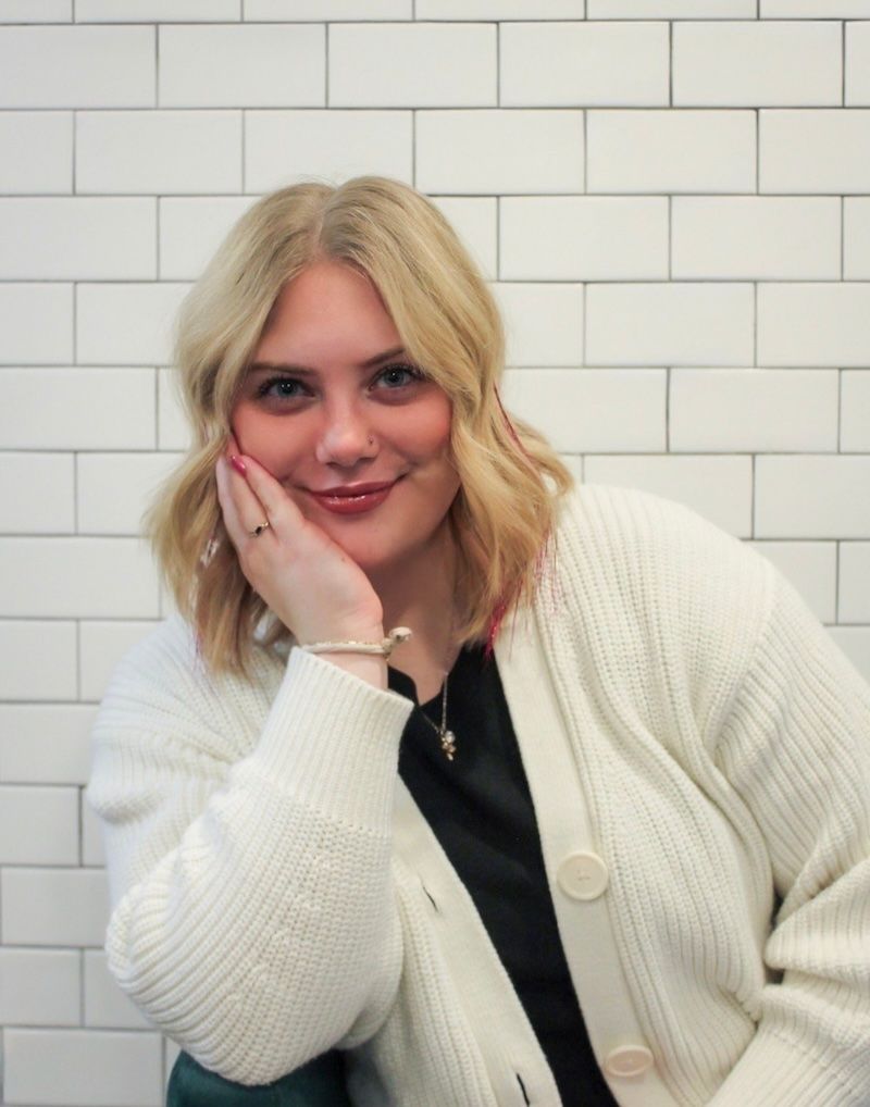 Jill Torgerson Finesse Spa Salon.jpeg