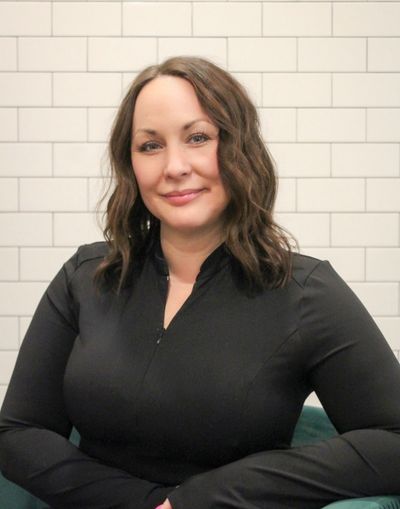 Cassandra Rena Finesse Spa Salon.jpeg