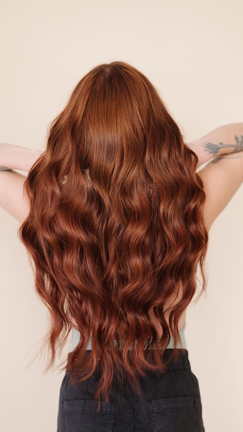 sew-in-extensions-ames.jpg