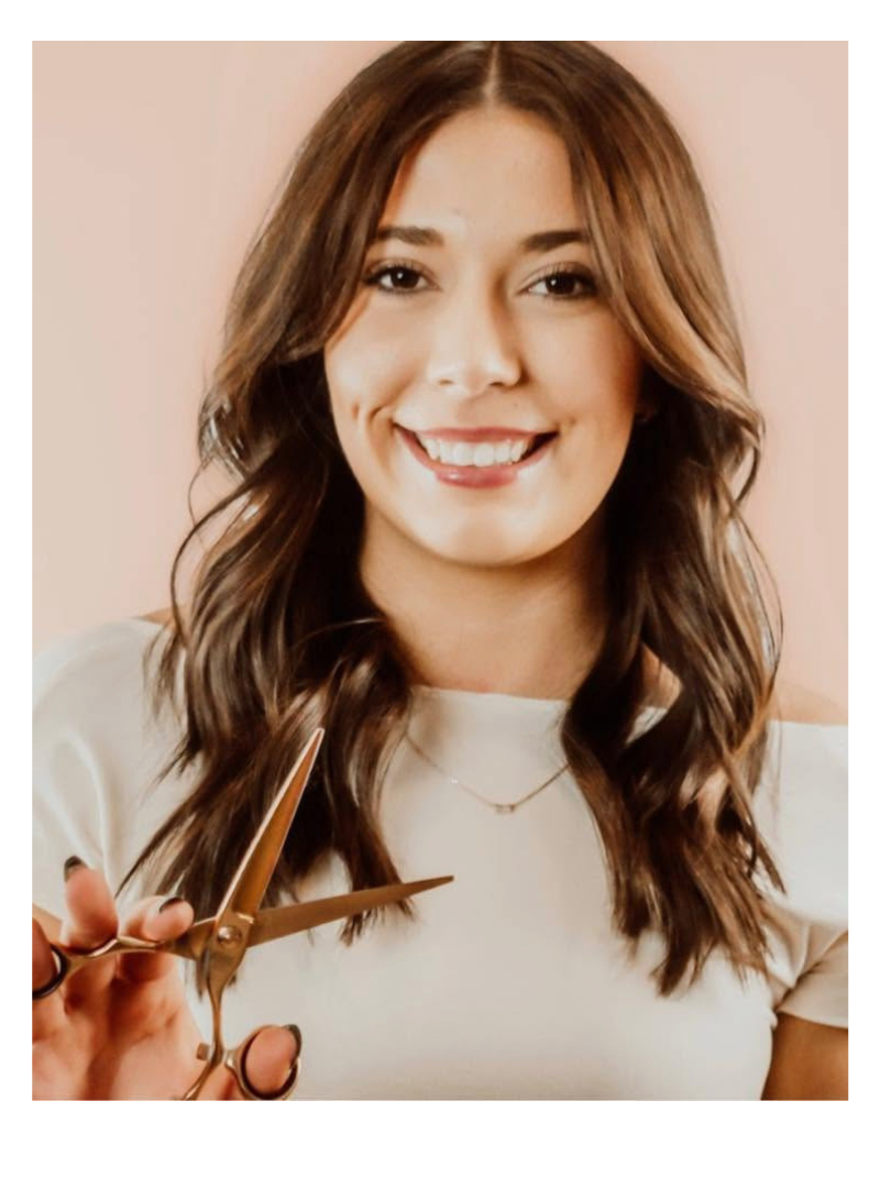 Chloie Denise.png