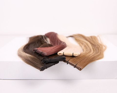 Genius Wefts.jpg