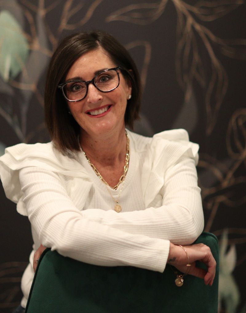 Andrea Kneifl - Finesse.jpg