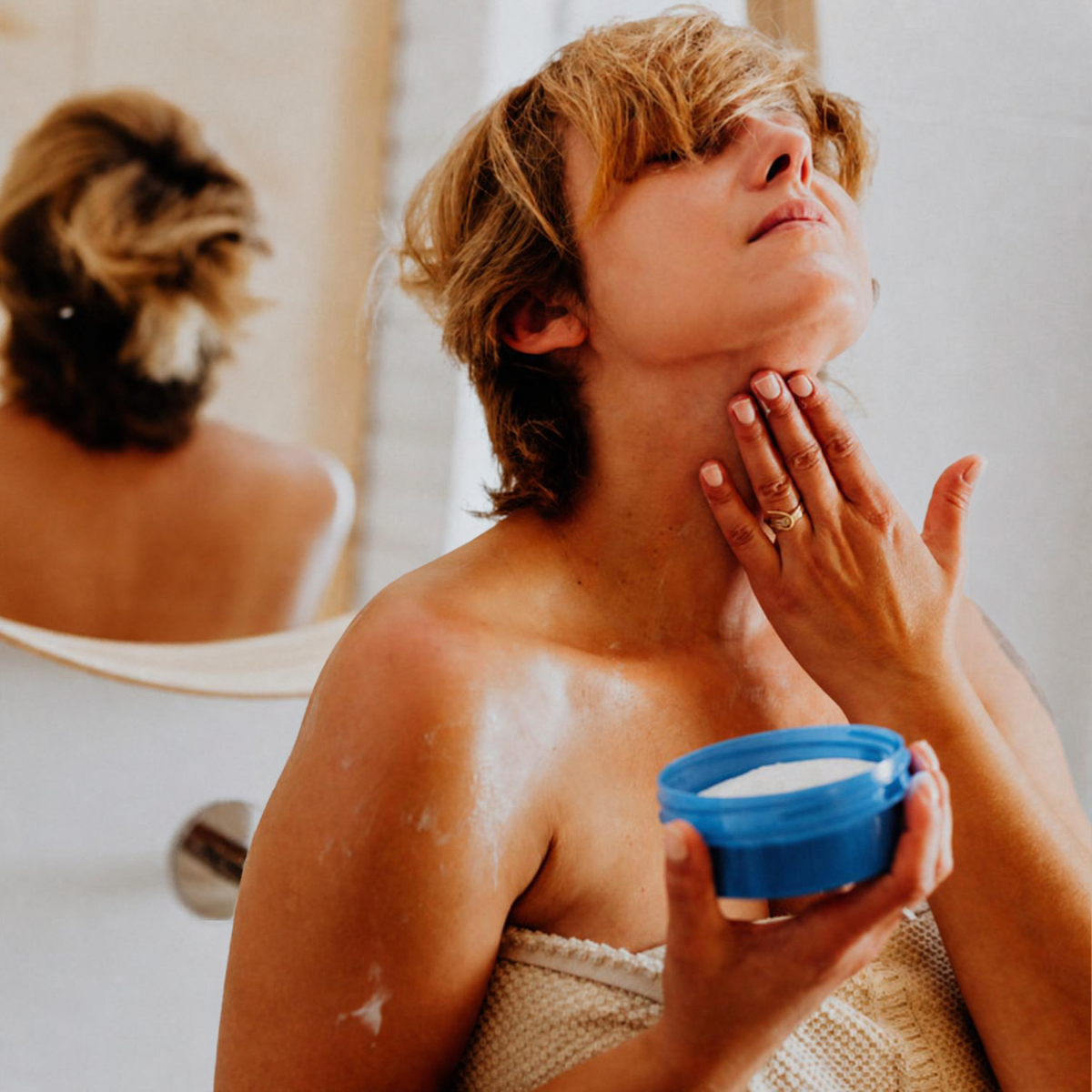 Bioelements Spa Ames, Iowa.png