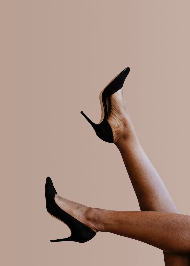 black-heels-in-the-air-2025-02-10-08-39-18-utc 2.jpg