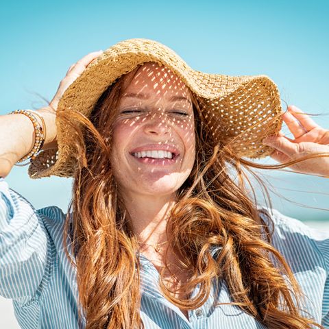 Summer Skincare Spa Ames, Iowa.jpg