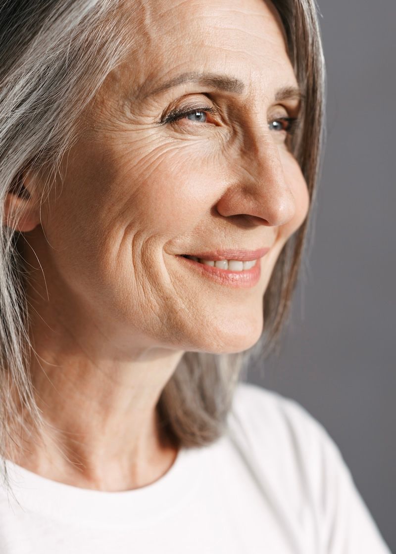 white-senior-woman-in-t-shirt-smiling-and-looking-2025-02-14-16-29-32-utc 2.jpg