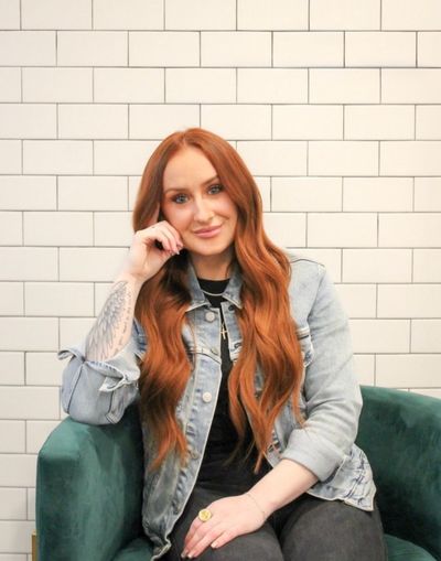 Taylor Graham Finesse Spa Salon.jpeg