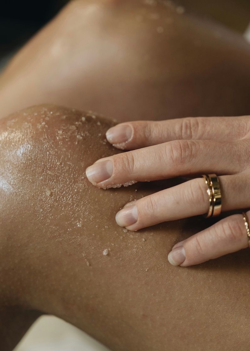 mathilde-langevin-Z4De1Z9yeNE-unsplash 2.jpg