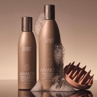 surface-haircare-products.jpg