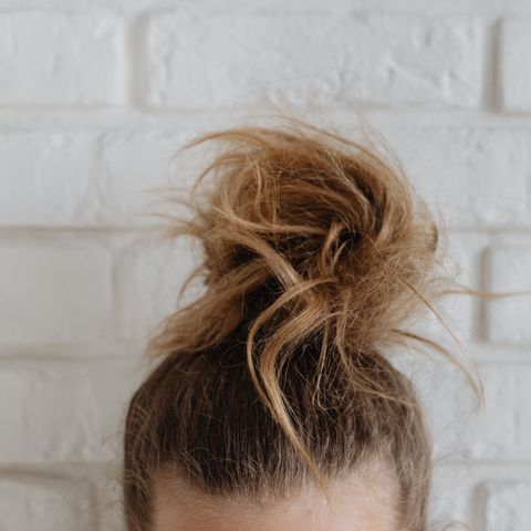 Finesse Spa Salon Hair Treatments .jpg