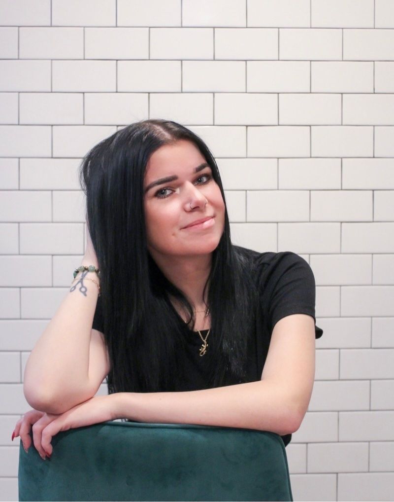 Hayleigh Kemp Finesse Spa Salon.jpeg