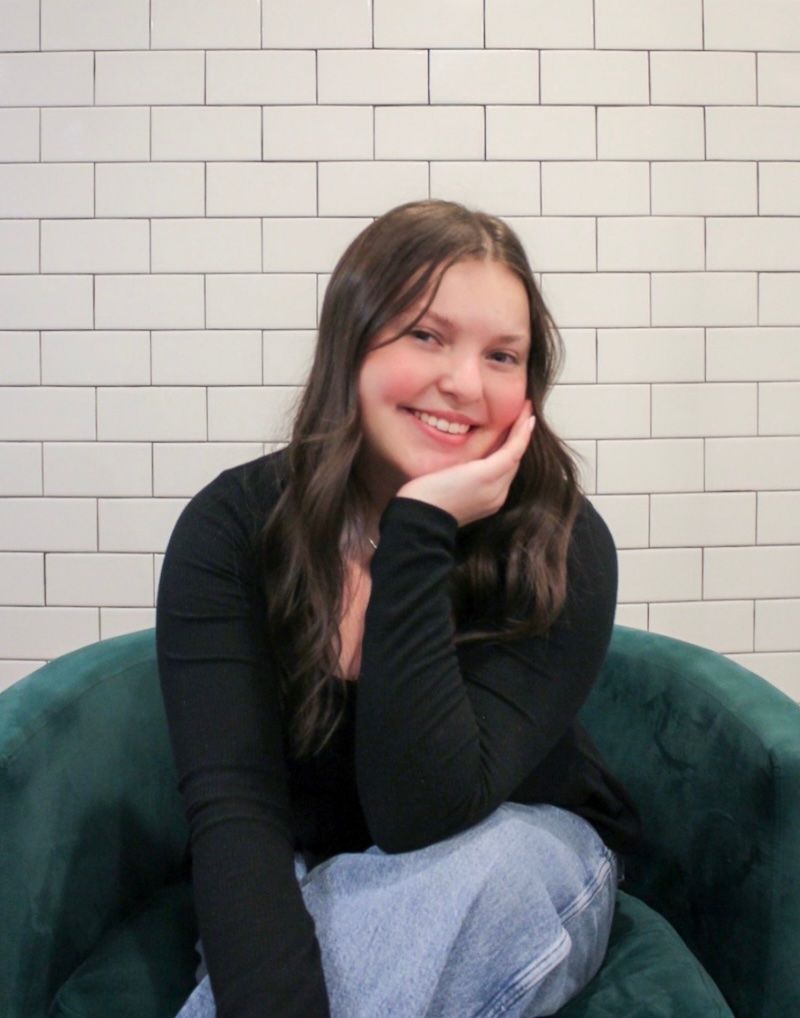 Olivia Johnson Finesse Spa Salon.jpeg