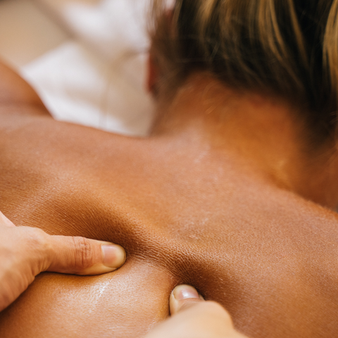 Finesse Spa Salon Ames Iowa Salon Spa Package.png