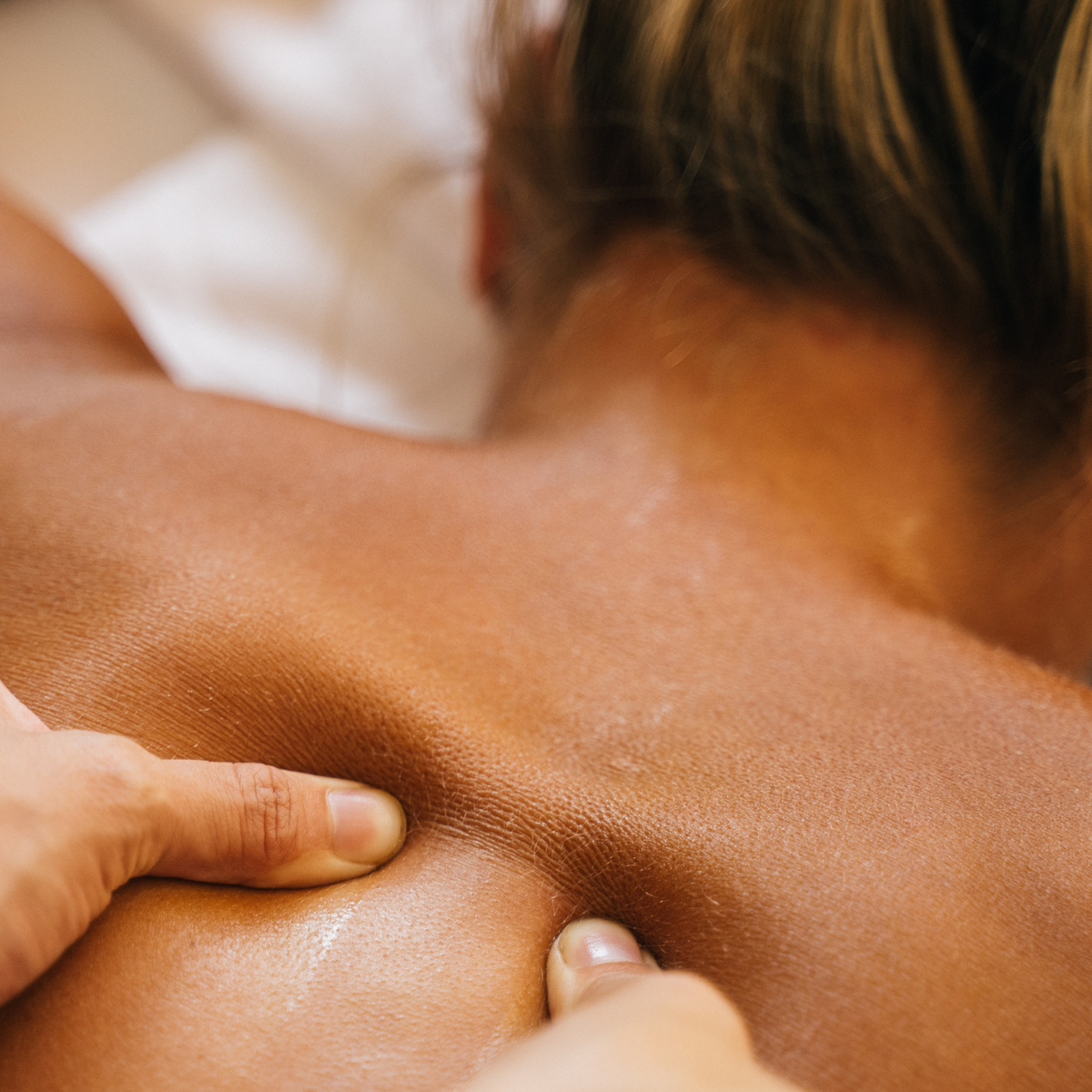 Finesse Spa Salon Ames Iowa Salon Spa Package.png