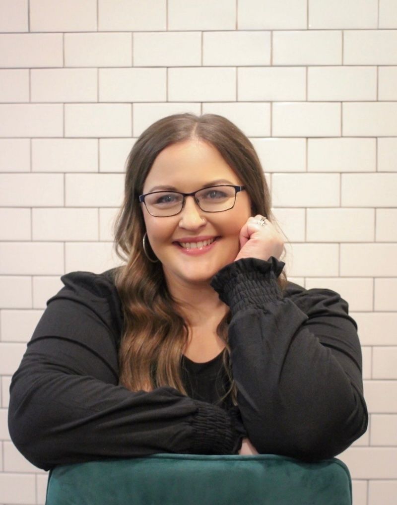 Mallory Bunkers Finesse Spa Salon.jpeg