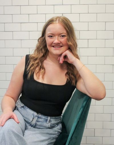 Rylie Wohlhutter Finesse Spa Salon.jpeg