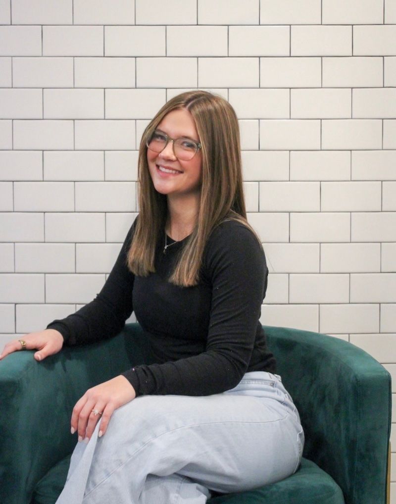 Mary Clare Matthews Finesse Spa Salon.jpeg