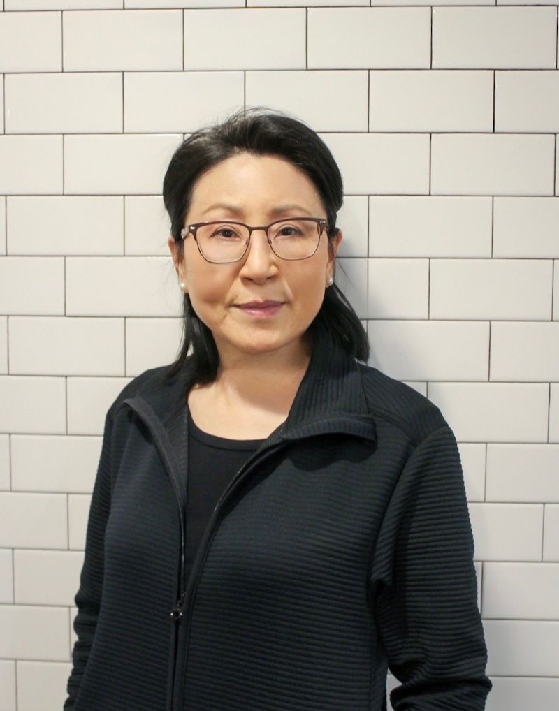 Juan Leng Finesse Spa Salon.jpeg