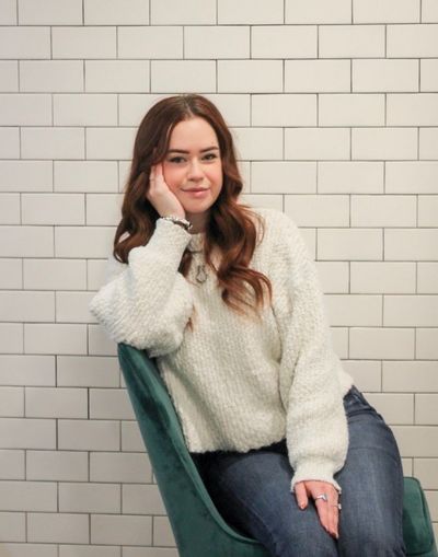 Kaitlyn Crawford Finesse Spa Salon.jpeg