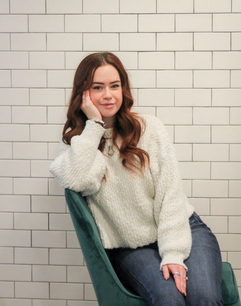 Kaitlyn Crawford Finesse Spa Salon.jpeg