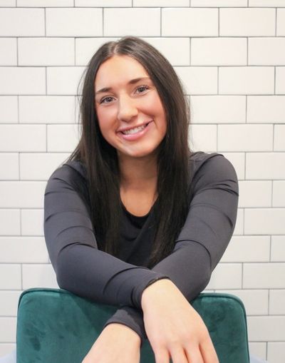 Avery Behrendsen Finesse Spa Salon.jpeg