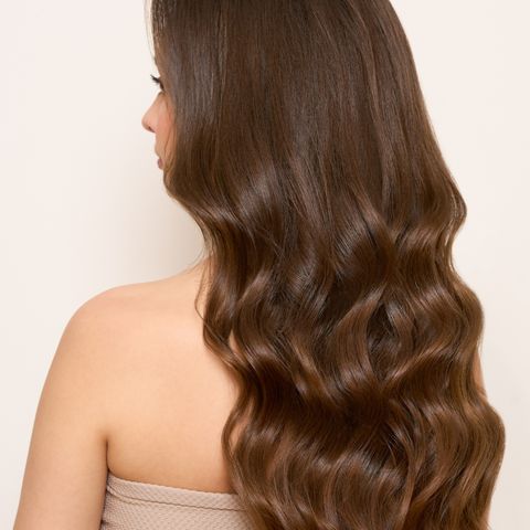 Lux Color Ames Iowa Salon .jpg