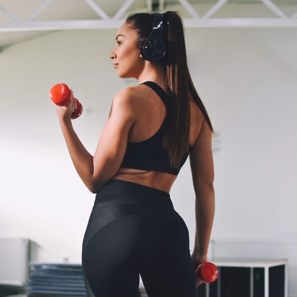 High Intensity Workout haircare.jpg