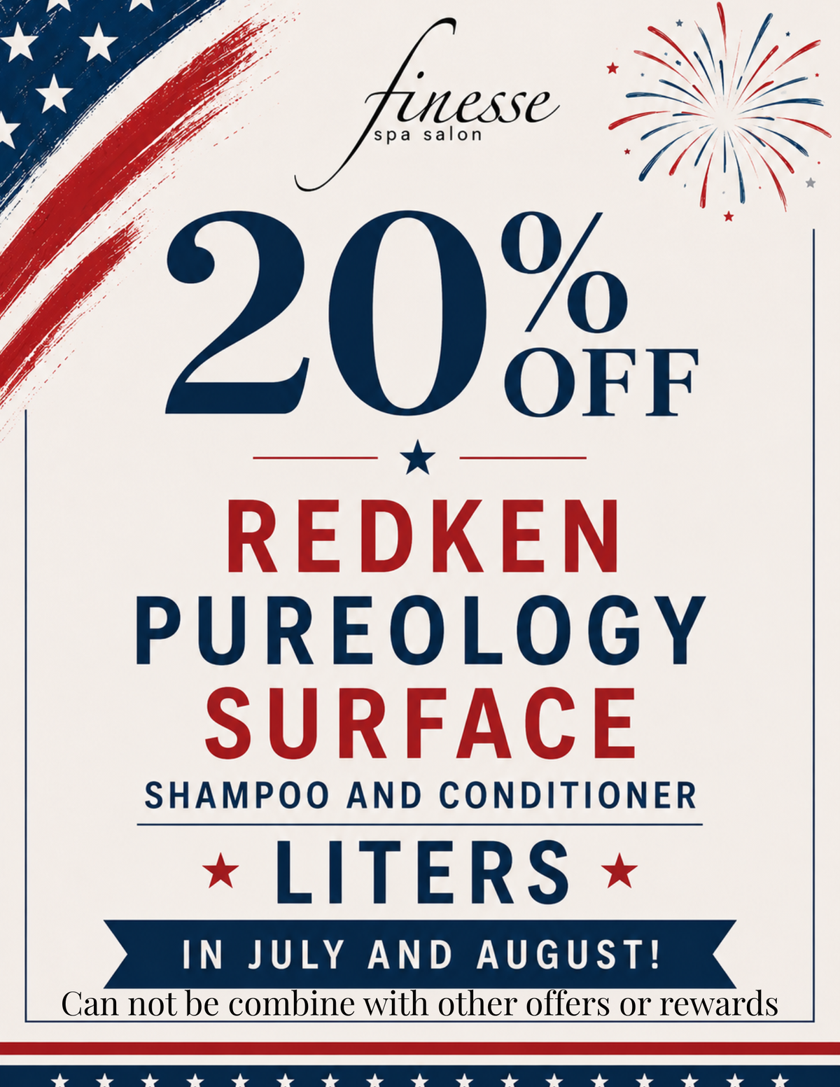 Liter sale sign.png