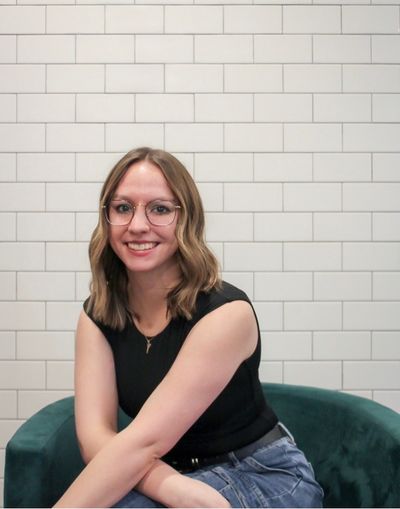 Adri Platte Finesse Spa Salon.jpeg