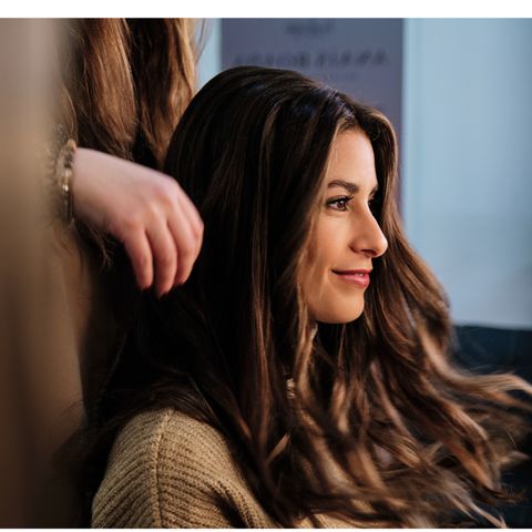 Trends Ames Iowa Salon .jpg