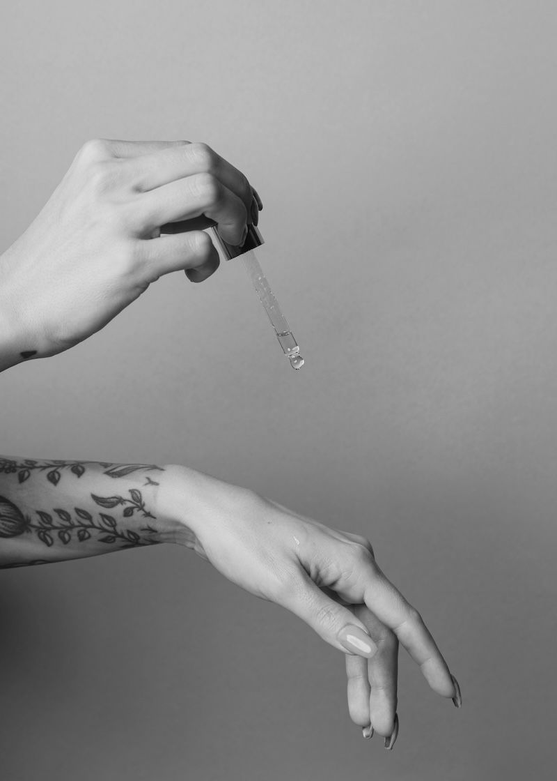 virginia-marinova-0aTbizSV1Ys-unsplash 2.jpg