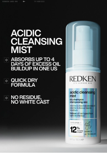 Acidic Cleansing Mist.png
