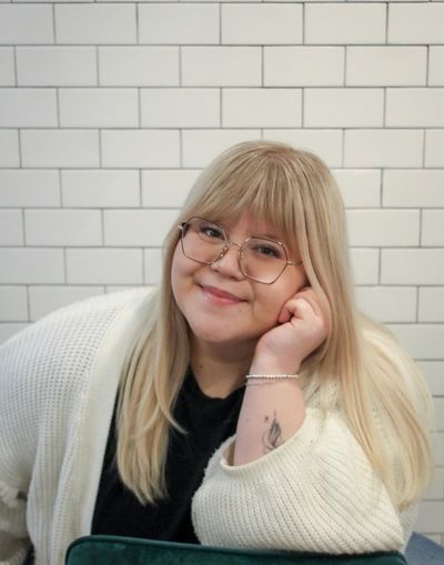 Grace McGill Finesse Spa Salon.jpeg