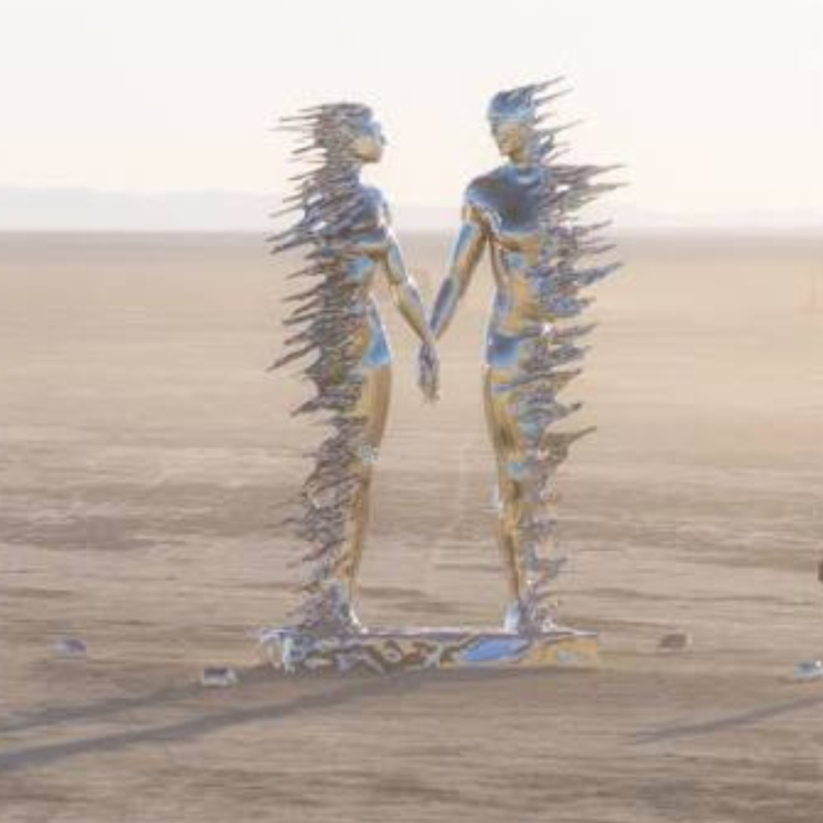 Burning Man 2026.png