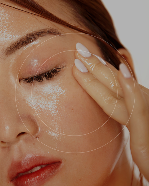 Dewy Skin.png