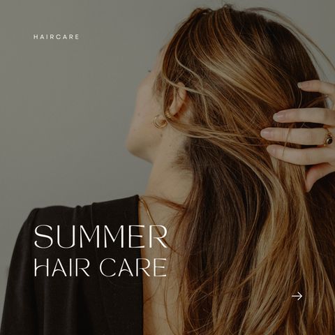 Finesse Spa Salon Ames Iowa Salon.jpg