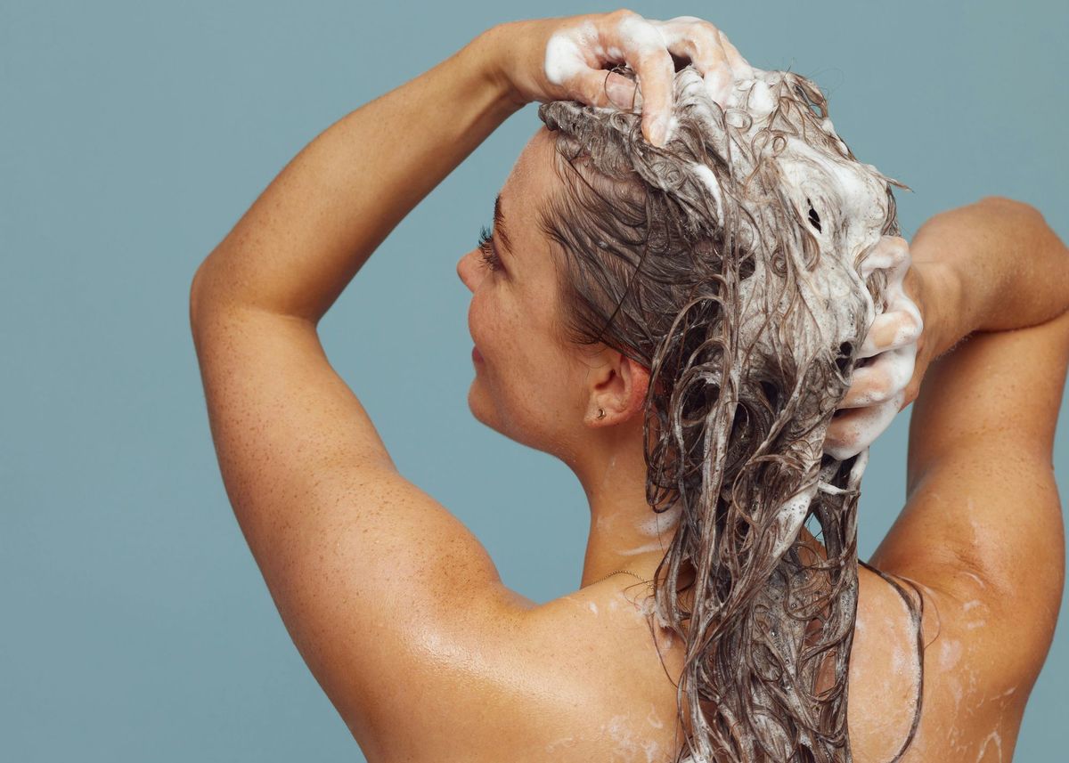 Scalp CAre.jpg