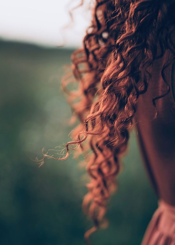 curly cut ames ia.jpg