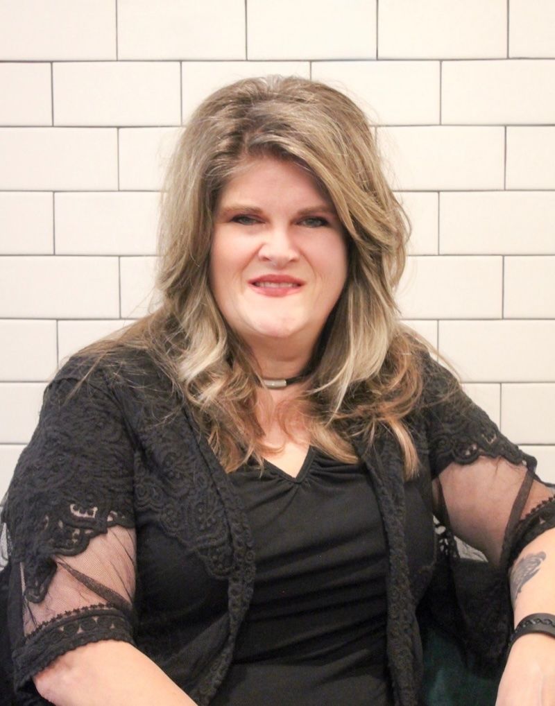 Dawn Marie Walstrom Finesse Spa Salon.jpeg