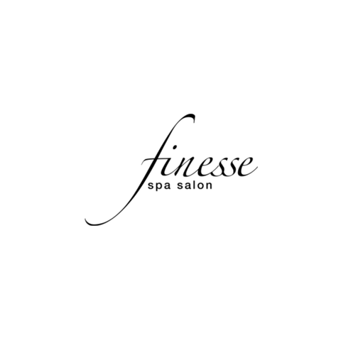 Finesse Ames.png
