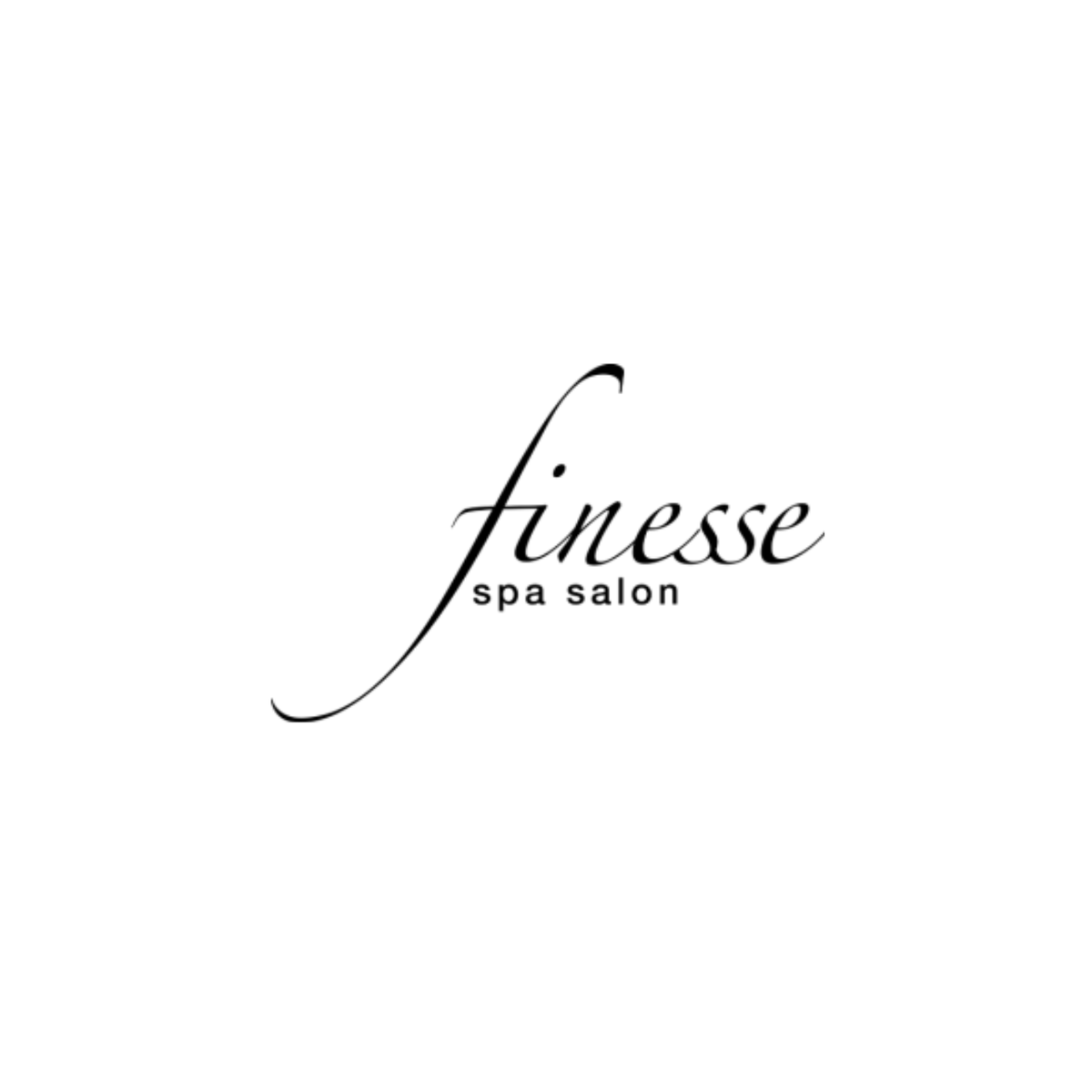 Finesse Ames.png