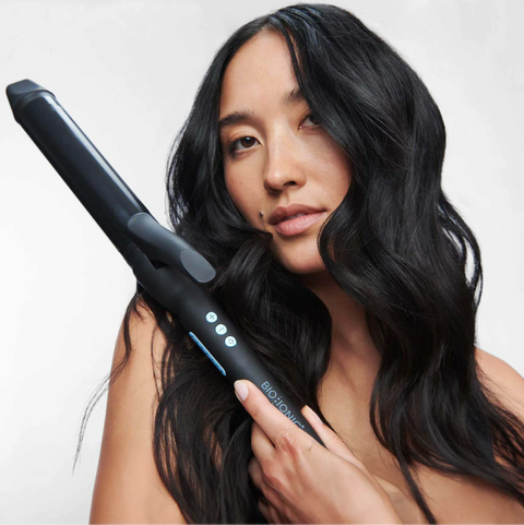 Bio Ionic Long Barrel Curling Iron.png