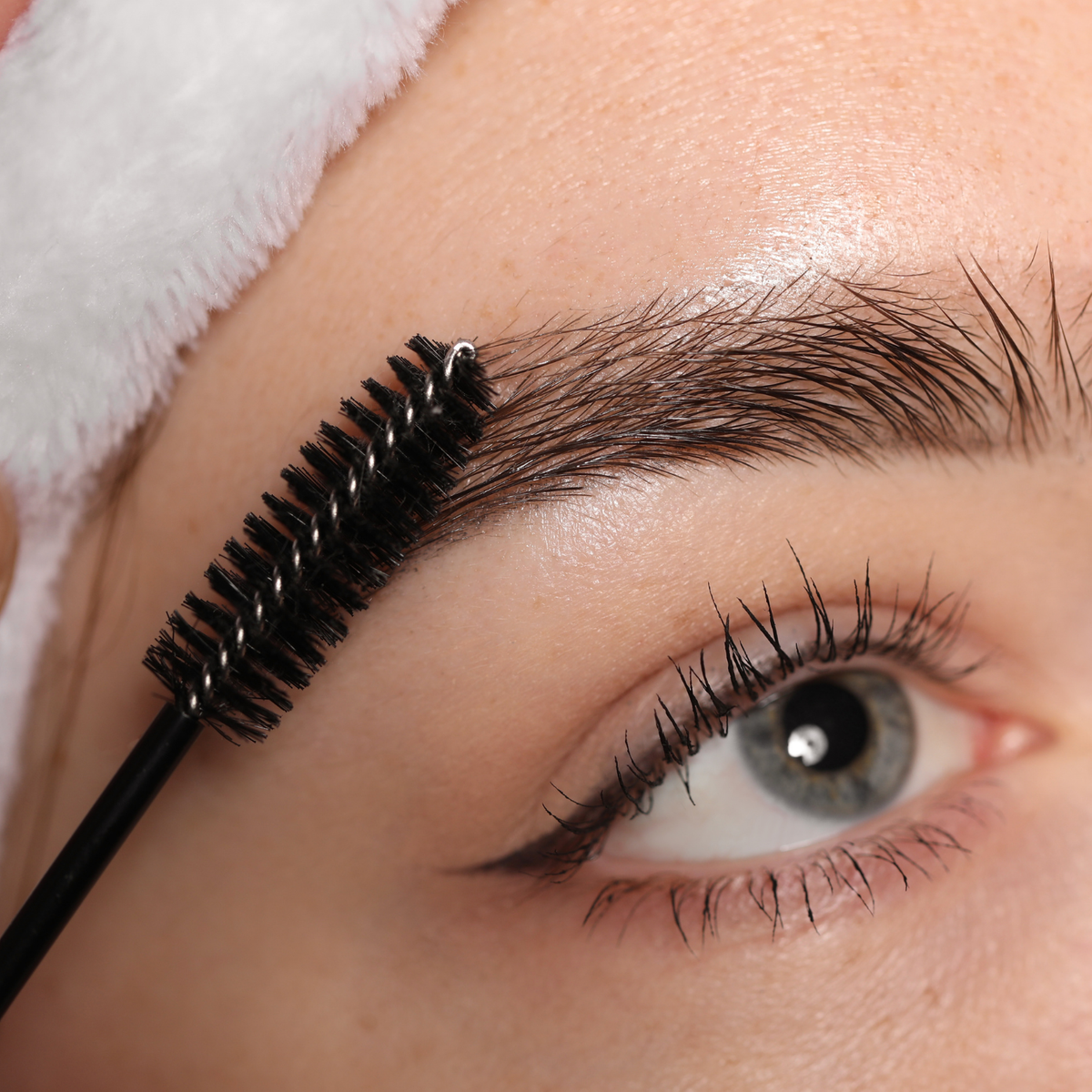 Brow and Lash serums Finesse Spa Salon Ames Iowa Salon.png