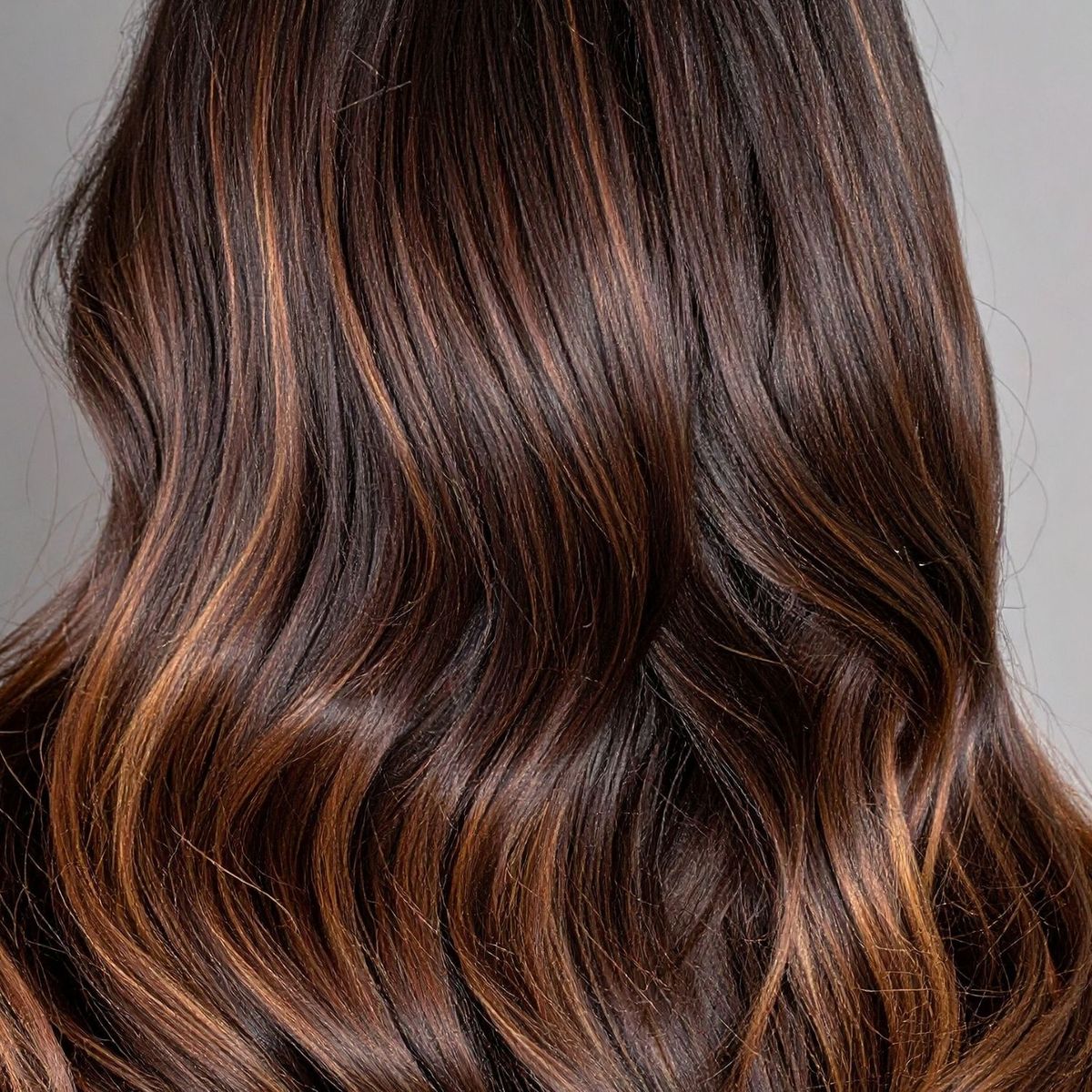 Finesse Spa Salon Ame French Highlights Iowa Salon .jpg
