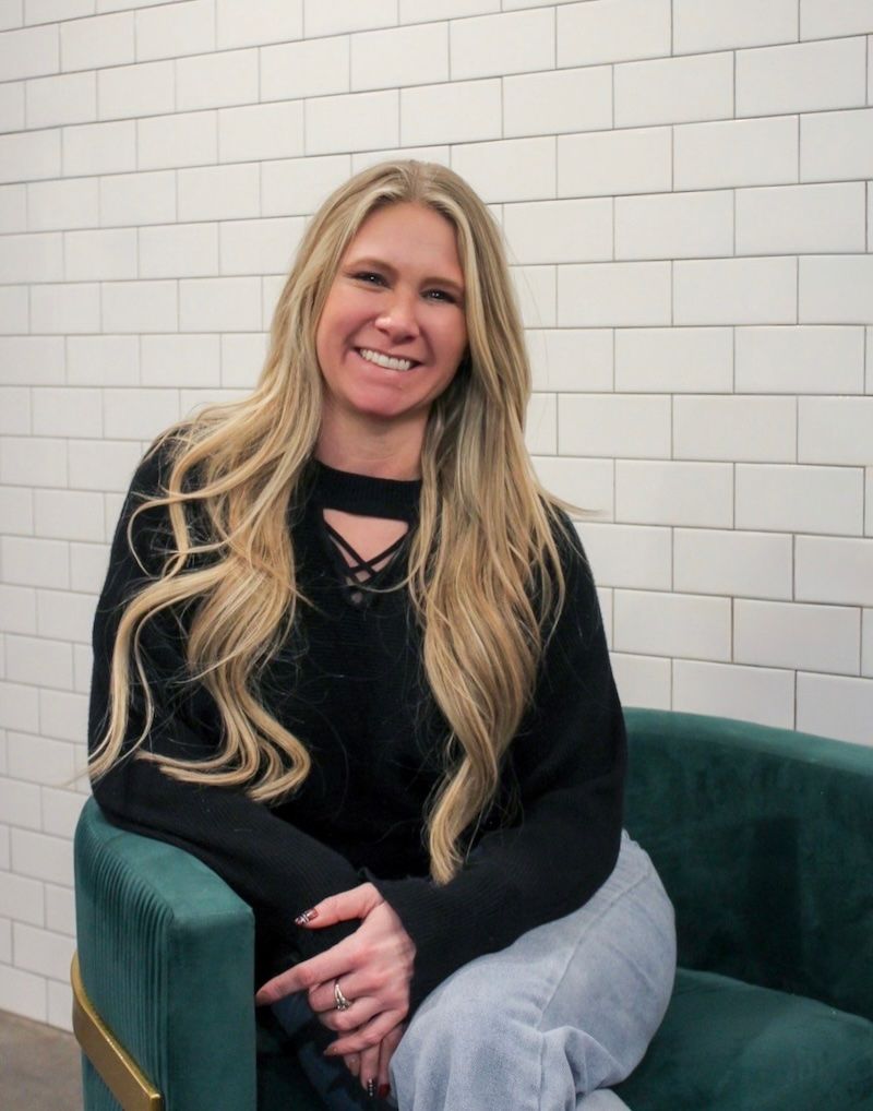 Jamie Hetland Finesse Spa Salon.jpeg