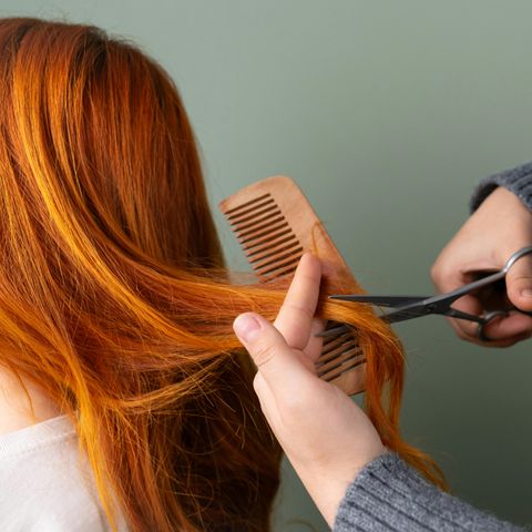 Hair Salon Ames Iowa.jpg