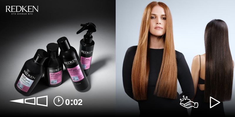 Redken Hair Shine.jpeg