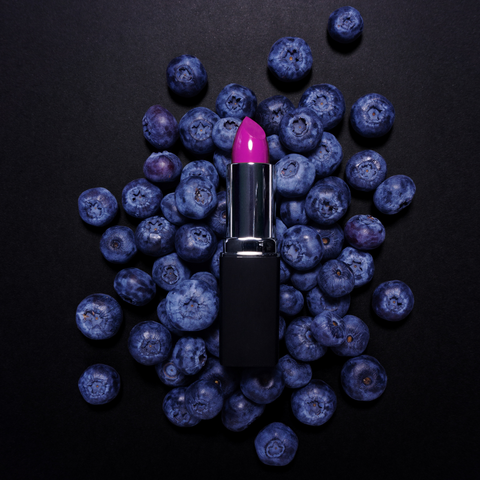 FAll Lips.png