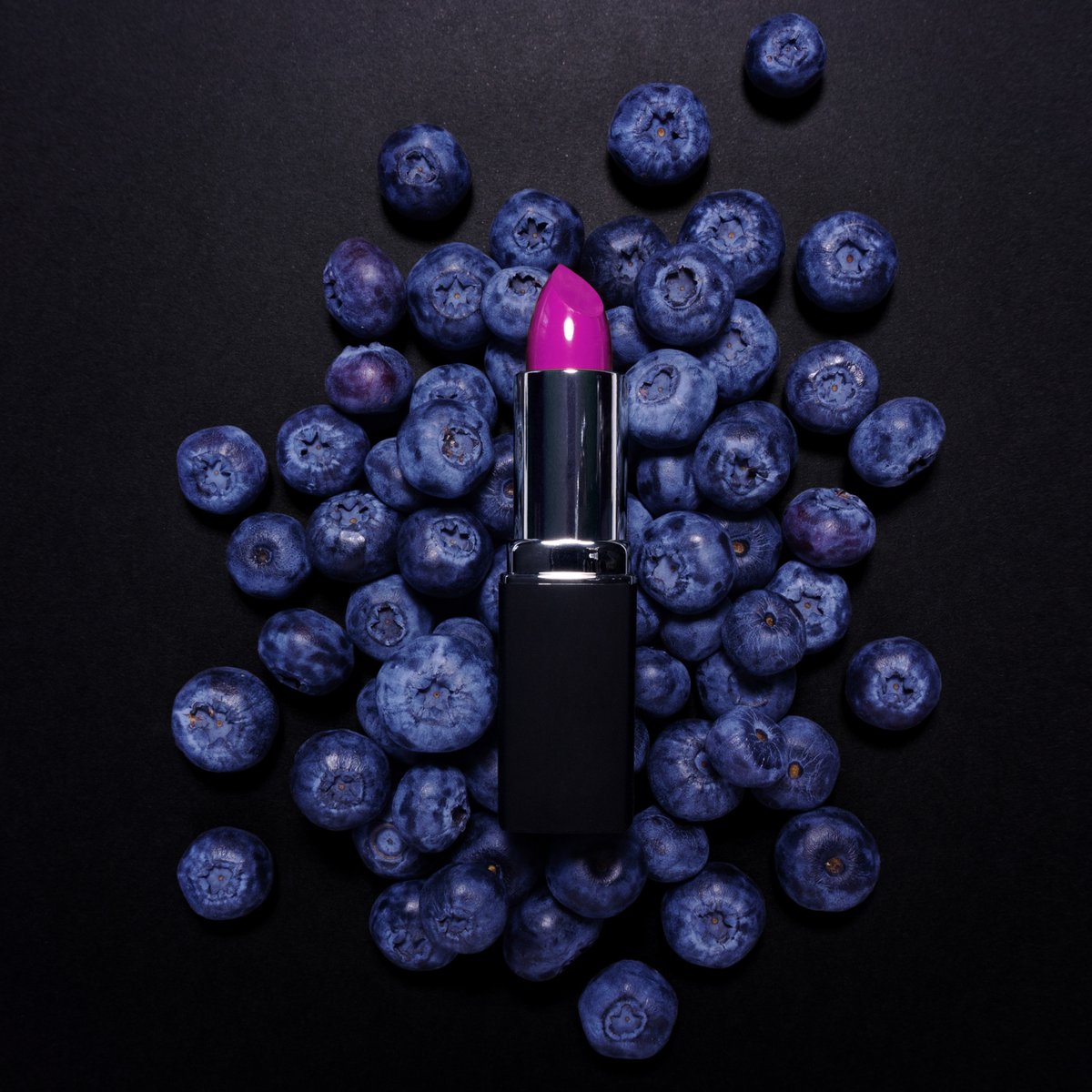 FAll Lips.png