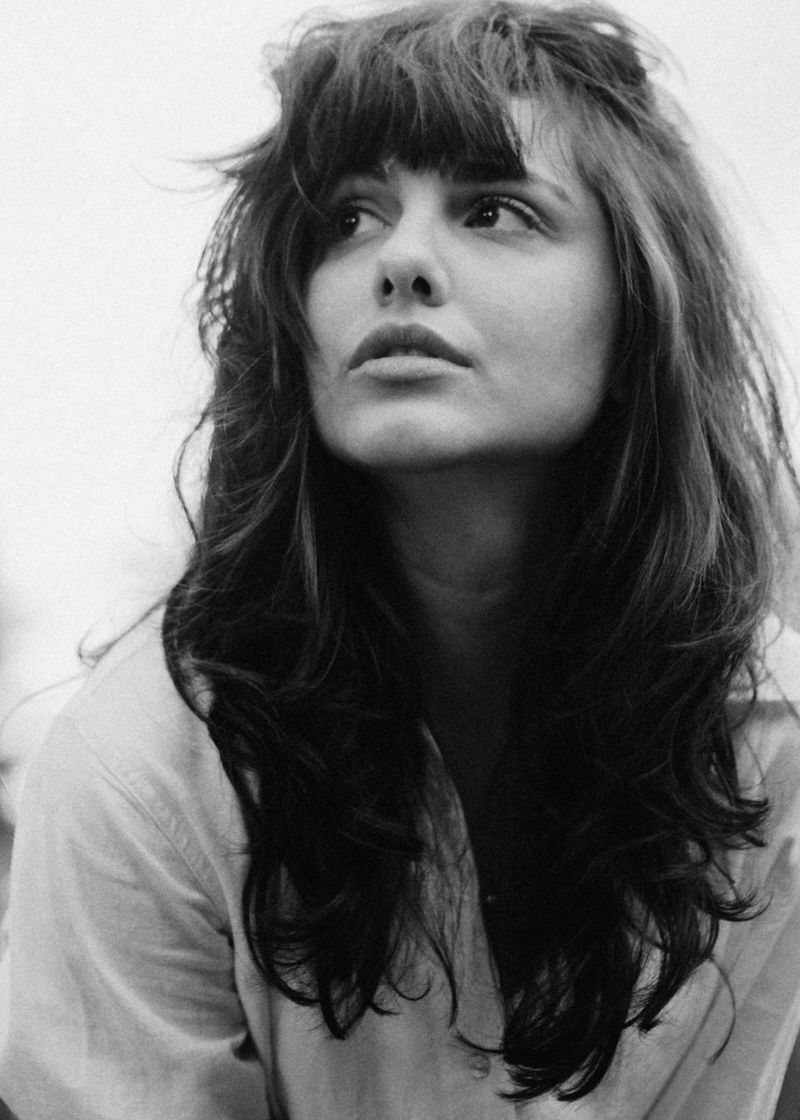 pexels-yury-oliveira-511533364-17045110 3.jpg